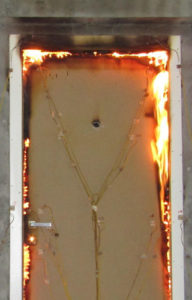 FabbroCacciatore-antincendio3