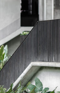 FabbroCacciatore-stairs2