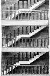 abstract-black-and-white-architecture-structure-skyscraper-staircase-1328365-pxhere.com