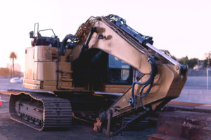 construction-11