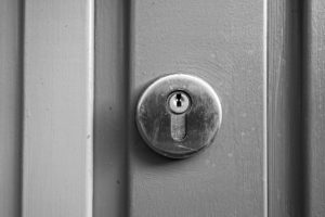 lock-3109958_1920