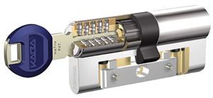0005402_doppio-cilindro-europeo-di-alta-sicurezza-kaba-matrix-con-tre-chiavi-lk_300